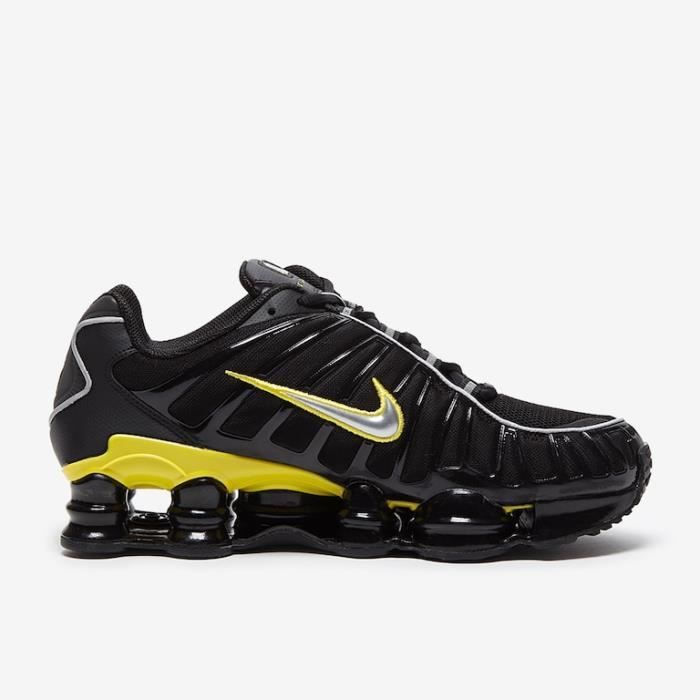Nike shox cdiscount outlet
