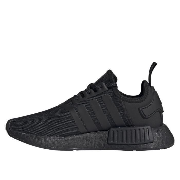 Adidas nmd r1 enfant jaune store