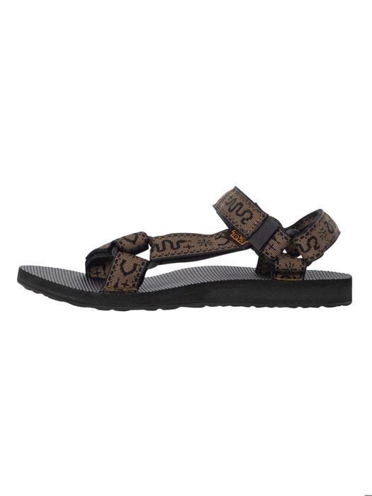 Chaussures teva hotsell soldes