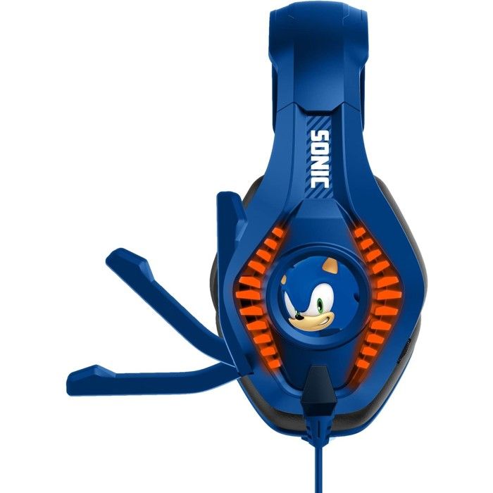 PRO FILSTAR Lot De 10 Hameçons De Pêche Avec Bas De Ligne N10 PRO FILSTAR Lot De 10 Hameçons De Pêche Avec Bas De Ligne N10