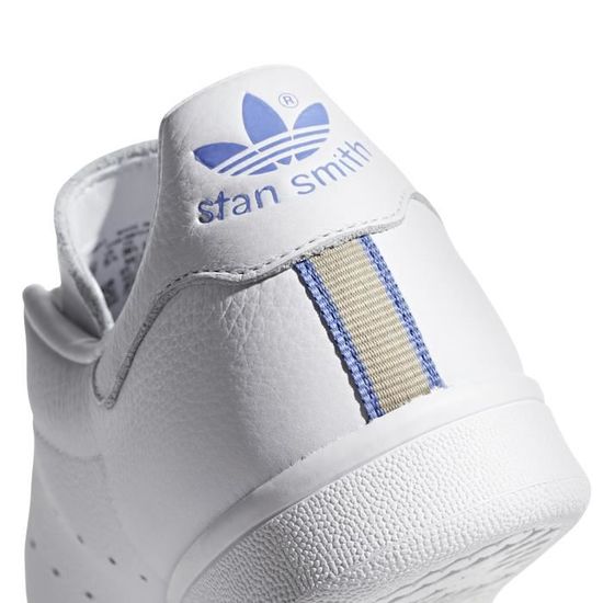 stan smith cg6014