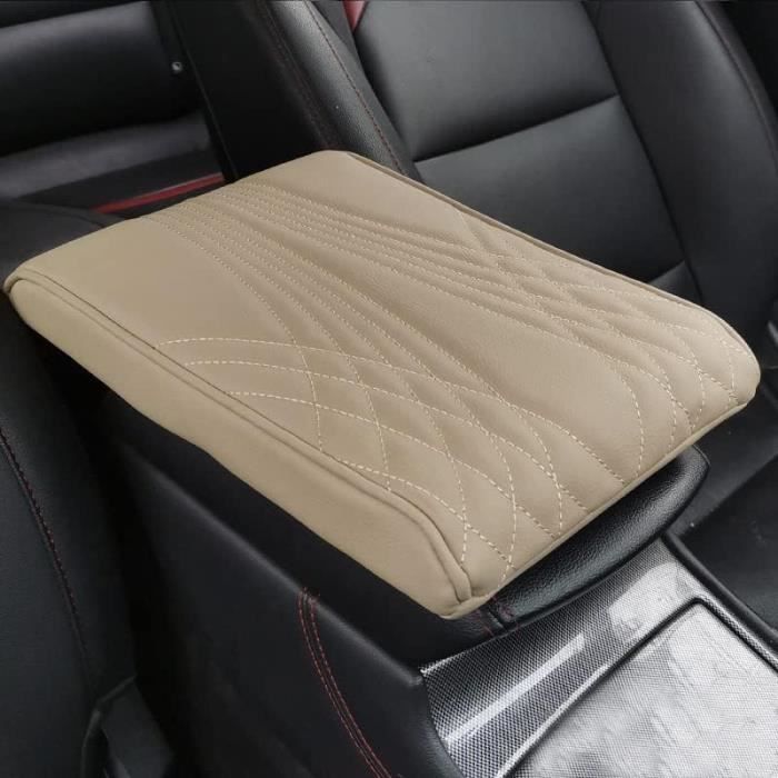 https://www.cdiscount.com/pdt2/0/5/2/3/700x700/auc1689075698052/rw/memory-cotton-leather-car-armrest-box-pad-universa.jpg