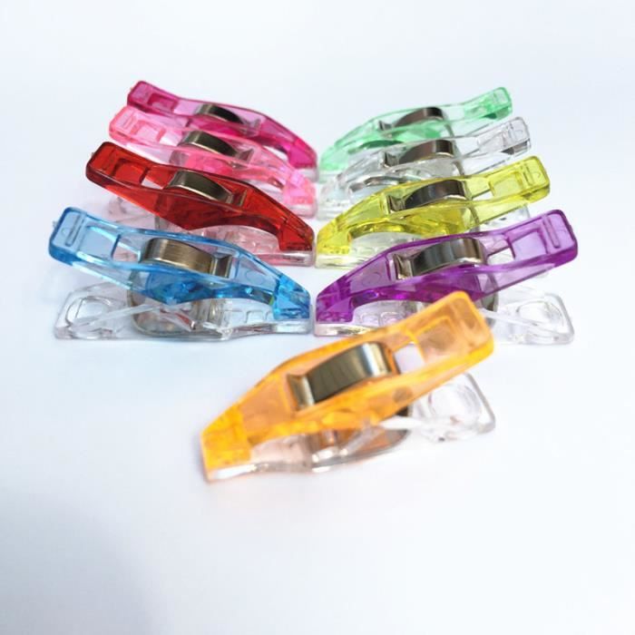 Sourcing Map Silicone Bobine Anneau Support Et 20 Plastique Bobines Ensemble Pour Quotidien Couture Fournitures, Vert