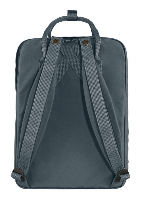Fjallraven online kanken cdiscount