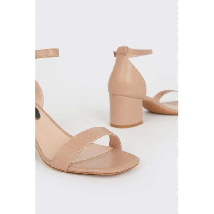 escarpins dorothy perkins