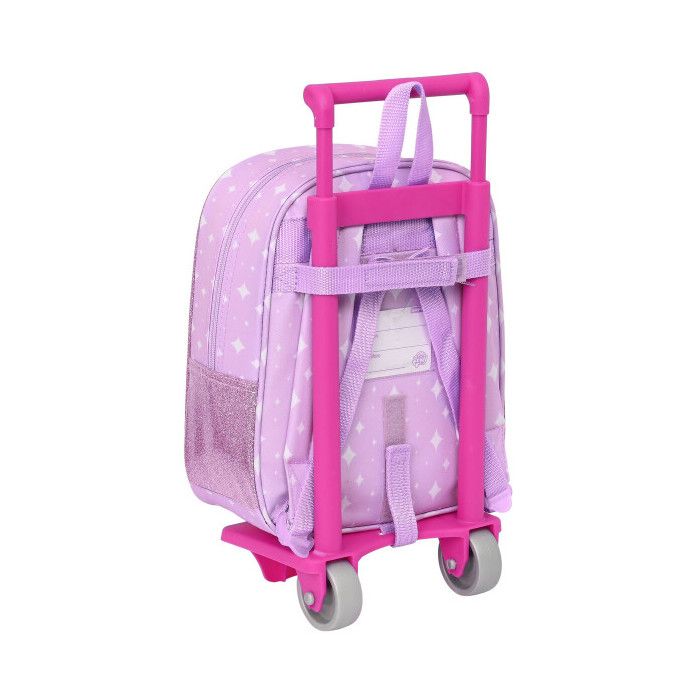 Cartable clearance little pony