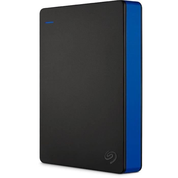 Disque dur externe 4to ps5 - Cdiscount