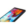 Tablette Lenovo Tab M8 17, 8 cm (7" SD IPS Touch) (Mediatek MT8321 Quad-Core, 1 Go de RAM, 16 Go eMCP, Wi-FI, Android 9, Film de Pro-3