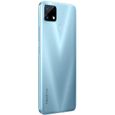 REALME 7I 4Go+64Go Smartphone 6000mAh 6.5 pouces - Bleu-3