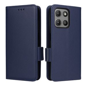 Porte Telephone Scooter MoEx Housse Téléphone Pour Guidon