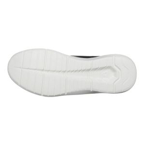 chaussure running reebok homme
