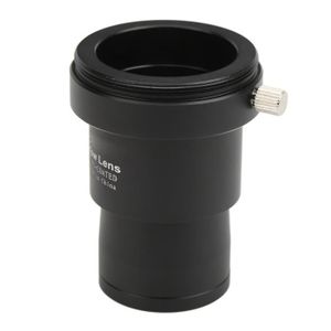 Microscopes - Jumelles, Télescope et microscope. Vente en ligne