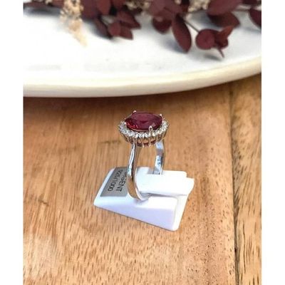 Boucles D'Oreilles Isabella Argent 925 Et Turquoise | ADEN Design Tortue Bijou Marin