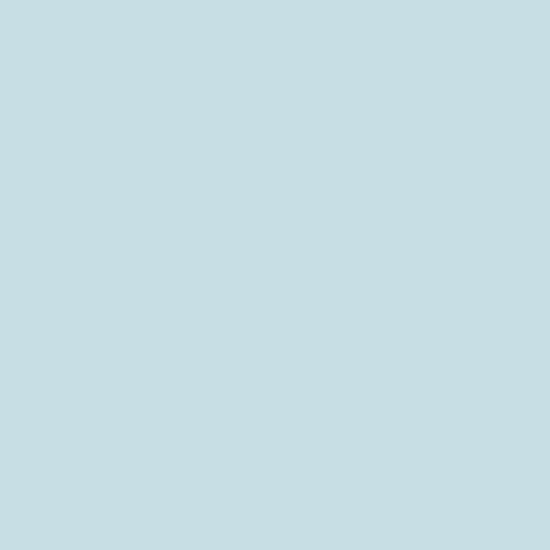 Colour Collection Peinture Bleu Pastel 2 5 L Cdiscount Bricolage