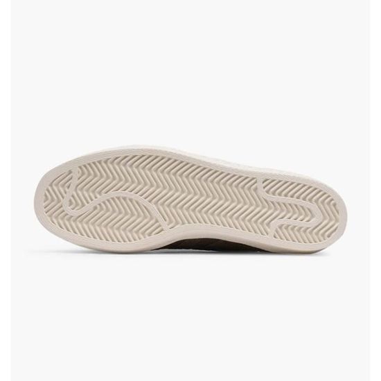 superstar 80s Vert homme