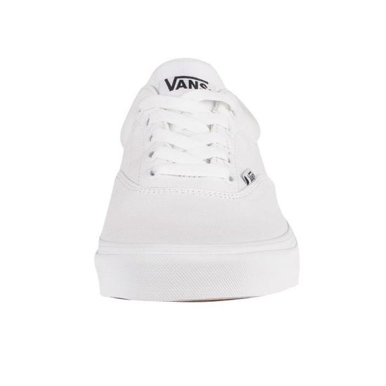imitation vans homme imitation vans homme