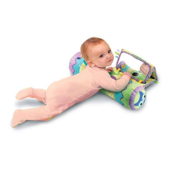 Vtech Baby Rouleau D Eveil Musical 3 En 1 3 24 Mois Cdiscount Puericulture Eveil Bebe Vtech Baby Rouleau D Eveil Musical 3 En 1 3 24 Mois Cdiscount Puericulture Eveil Bebe
