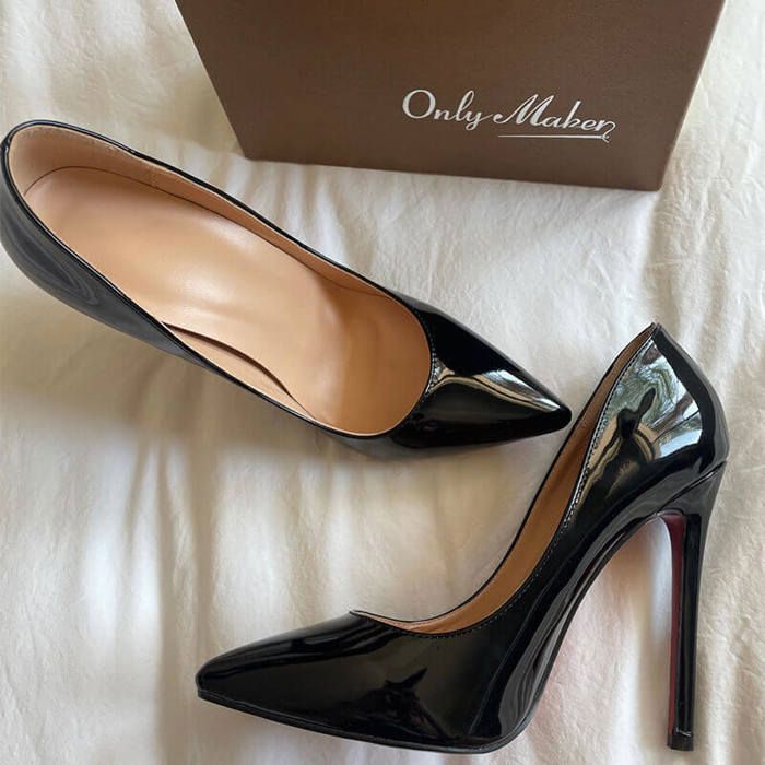 Borsa Per Piatti Meinl Pro 22 Pollici - Con Scomparto Hi-Hat, Resistente - Foto 8