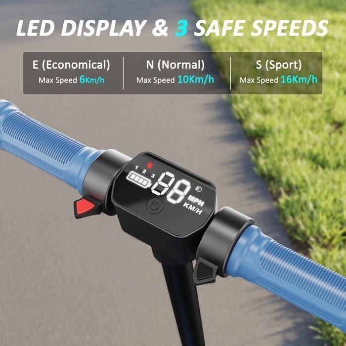 Trottinette Electrique Enfant 6 Ans Trottinette électrique Enfant 6-10 Trottinette Electrique Enfant 6 Ans Trottinette électrique Enfant 6-10