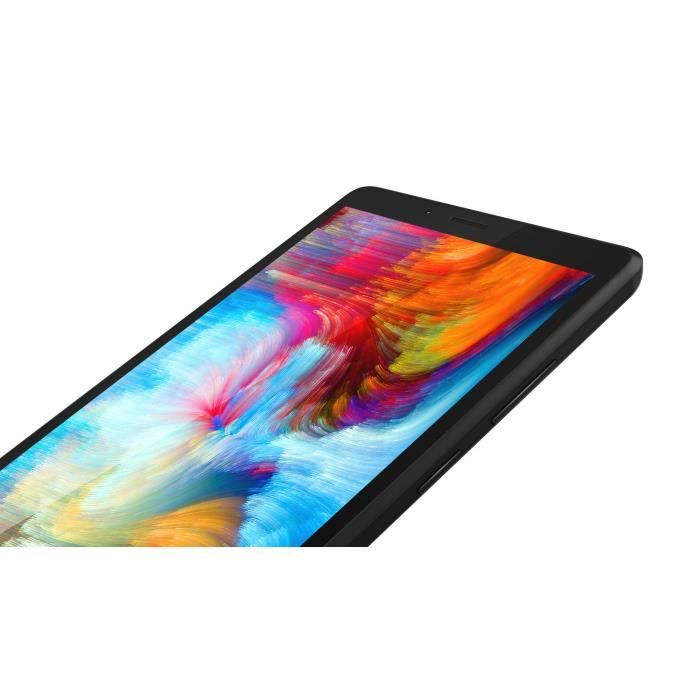 Tablette Lenovo Tab M8 17, 8 cm (7" SD IPS3