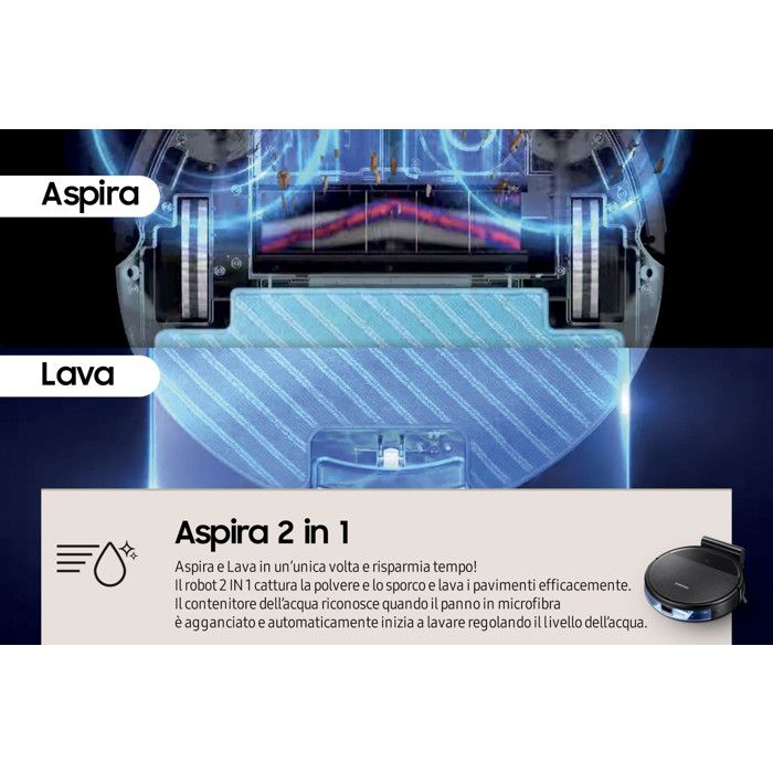 Yigars 2025 2in1Robot Aspirapolvere Lavapavimenti con Fino a 4500Pa Robot Aspirapolvere 7,8cm Ultra Sottile App/Alexa Ideale per Peli di Animali/ Tappet-bianco-White Yigars 2025 2in1Robot Aspirapolvere Lavapavimenti con Fino a 4500Pa Robot Aspirapolvere 7,8cm Ultra Sottile App/Alexa Ideale per Peli di Animali/ Tappet-bianco-White