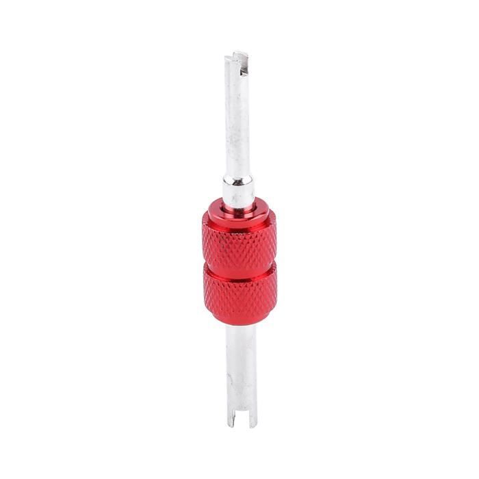 Kit De Réparation Climatisation 71 Pièces – Soupapes Core A/C – Mutuer