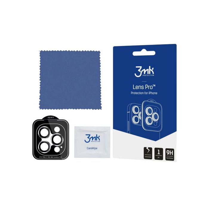 Esanik 2 Pièces Protection Camera Objectif Pour IPhone 15/15 Plus