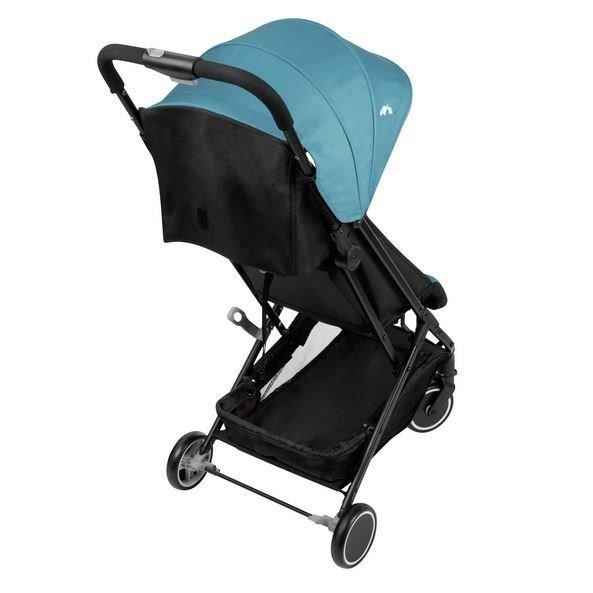 Poussette canne des la naissance confortable hotsell