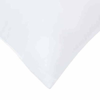 Oreiller Cervical Réglable Oreiller Ergonomique Mémoire De Forme 60x40 Cm - Réglable, Cervical, Anti-ronflement, Pour Dormeurs Côté