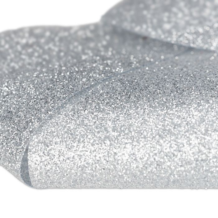 Relaxdays Grand Noeud Cadeau, Lot de 10, décoration Noël, Ruban pour Sapin, Voiture, Mariage, doré Relaxdays Grand Noeud Cadeau, Lot de 10, décoration Noël, Ruban pour Sapin, Voiture, Mariage, doré