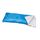 Sac de couchage duvet