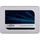 Disque dur ssd crucial