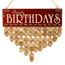 Calendrier D Anniversaire En Bois Conseil Bricolage Anniversaire Signe Des Dates Speciales Planner Conseil Pour La Maison Hanging Achat Vente Calendrier Ephemeride Calendrier D Anniversaire En B Cdiscount Calendrier D Anniversaire En Bois Conseil Bricolage Anniversaire Signe Des Dates Speciales Planner Conseil Pour La Maison Hanging Achat Vente Calendrier Ephemeride Calendrier D Anniversaire En B Cdiscount
