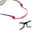 Shidan FL1 /Étui de protection pour lunettes et lunettes de soleil Taille XL