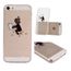 coque iphone 6 capoeira