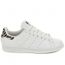 Basket Adidas Stan Smith Blanc e... Blanc Blanc - Achat ... Basket Adidas Stan Smith Blanc e... Blanc Blanc - Achat ...