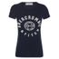 abercrombie femme