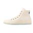 chaussure pour femme converse chaussure pour femme converse