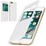 coque iphone 6 fenetre coque iphone 6 fenetre