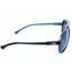 lunette de soleil nike homme bleu