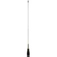 Antenne CB PNI ML145 longueur 145 cm sans fil-0