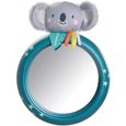 Miroir de voiture Koala Taf Toys-0