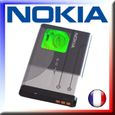 Batterie Nokia BL-5C-0