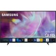 Samsung TV QLED QE65Q67A 2021-0