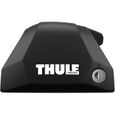 Thule Edge Flush Rail-0