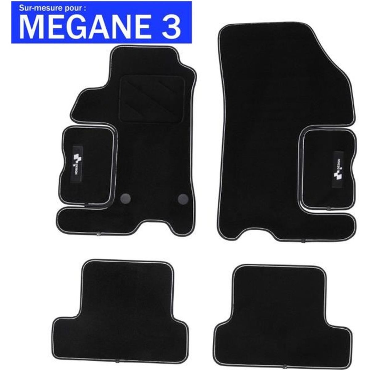 Disco Abrasivo Bosch Expert N880 - Per Levigatrici, Ø 125 Mm, Grana 320 | Per Acciaio - Foto 9