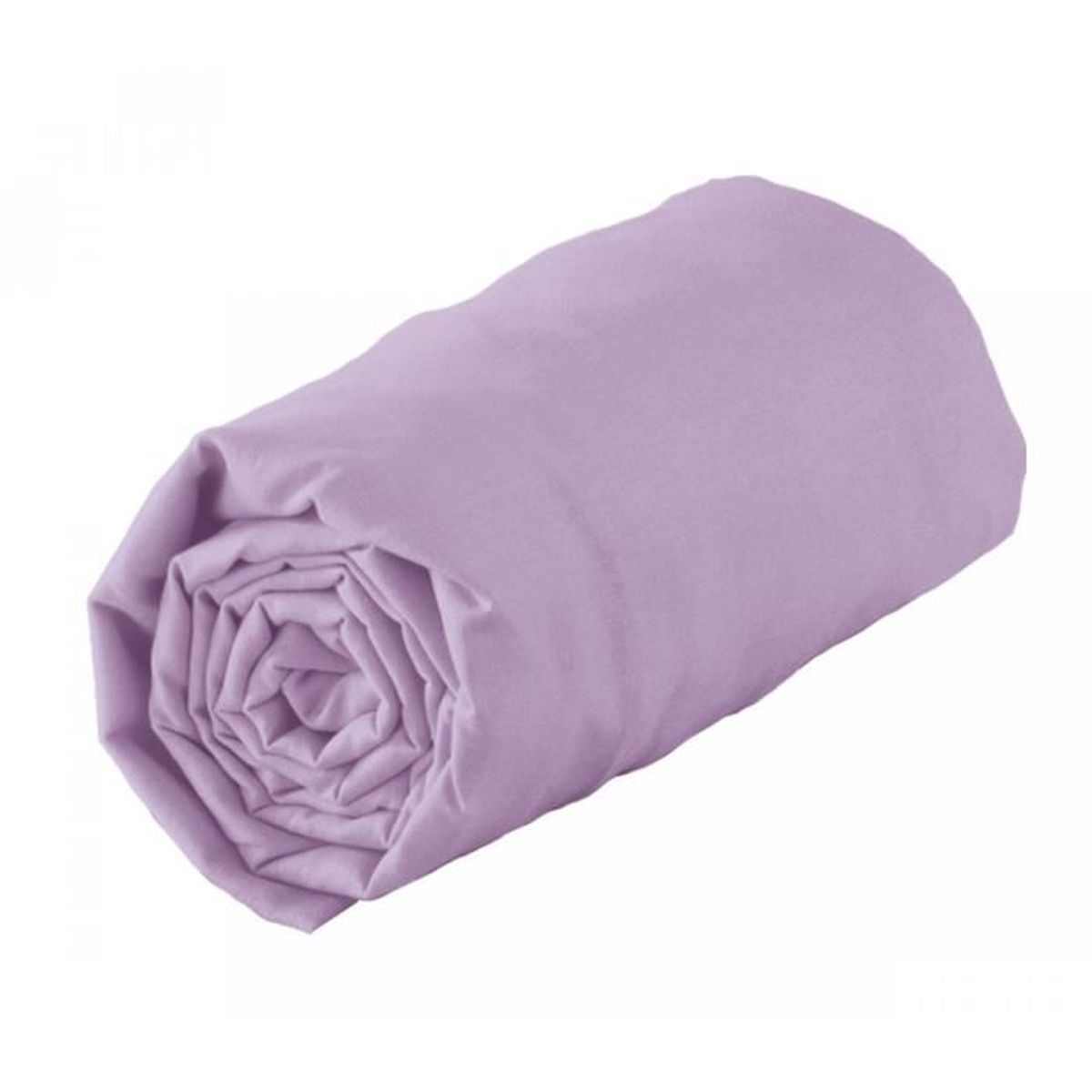 Aymax Stitch Beddengoedset voor tweepersoonsbed, roze, voor tweepersoonsbed, omkeerbaar dekbedovertrek 240 x 220 cm 2 kussenslopen 65 x 65 cm, polykatoen