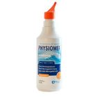 Physiomer Nez Bouché Hypertonique 135ml