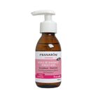 Pranarom PranaBb Maternité Huile Massage Vergétures Bio 100ml