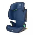 MAXICOSI Siège auto Maxi Cosi Morion i-Size - Basic Blue - Groupe 2/3 - Inclinable - Isofix